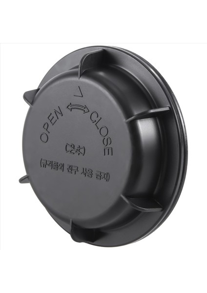 921912E000 Far Toz Kapağı Kapağı Toz (Yurt Dışından) modelleri