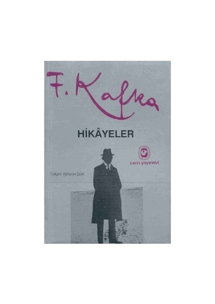 Hikayeler