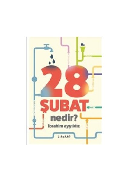 28 Şubat Nedir?
