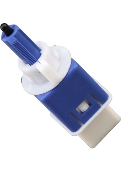 2014 Acura Tlx Için Fren Lambası Anahtarı Kontrol Anahtarı (Yurt Dışından)