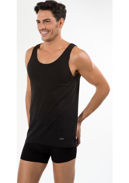 Scott Erkek Askılı Atlet fiyatları