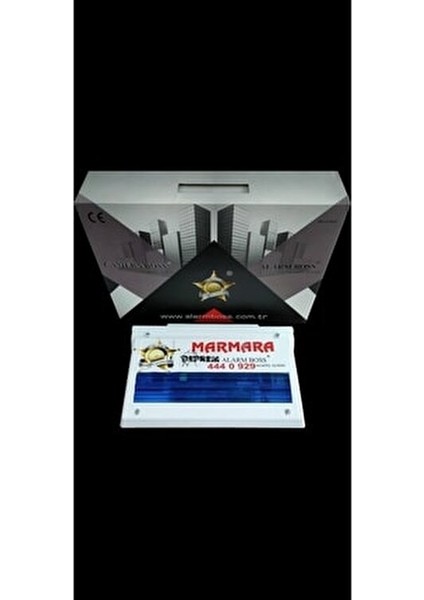 2 Kontaklı Elektronik Deprem Sensörü Acil Durum Gaz Kesme Sistemi fiyatları