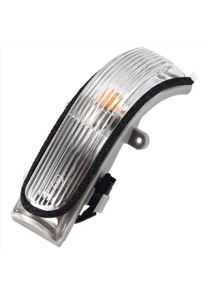 Camry 06-11 Vios 2008-2013 Için Sağ Yan Dikiz Aynası Dönüş Sinyali (Yurt Dışından) modelleri