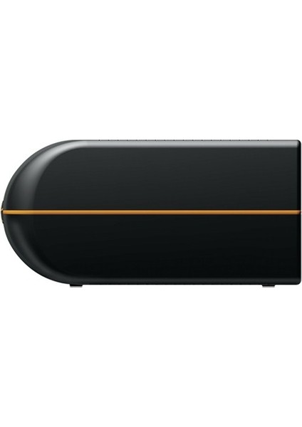 Lite II 1000VA Line Interactive UPS (TSK5208) fiyatları