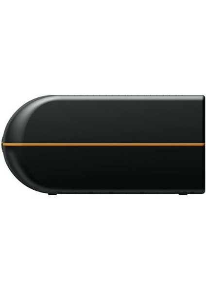 Lite II 1000VA Line Interactive UPS (TSK5208) indirimleri