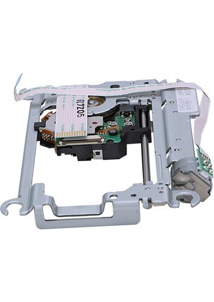 Ps2 Slim Için Güverte Mekanizmalı TDP182W 79000 Yedek Lazer Lens (Yurt Dışından) fırsatları