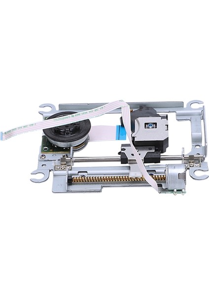 Ps2 Slim Için Güverte Mekanizmalı TDP182W 79000 Yedek Lazer Lens (Yurt Dışından) indirimleri