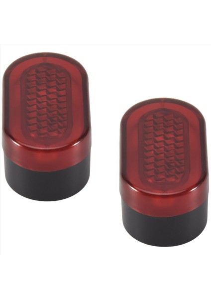 Nınebot Max G30 Scooter Aksesuarları Için Arka Lamba Fren Lambası Kapağı (Yurt Dışından) modelleri
