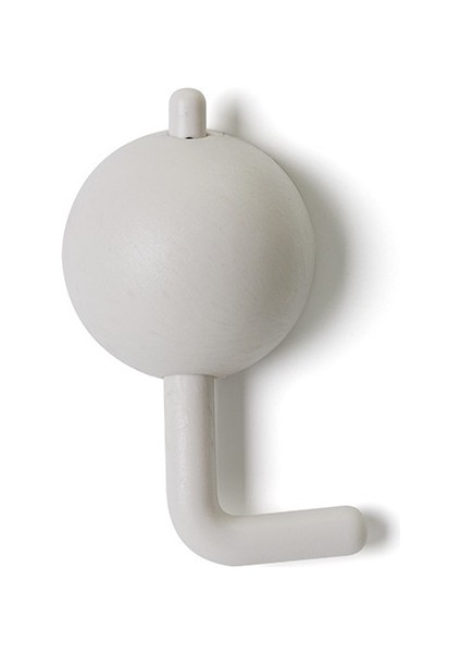 4'lü Güvenlik Dolabı Çekmece Kilitleri (Yurt Dışından)