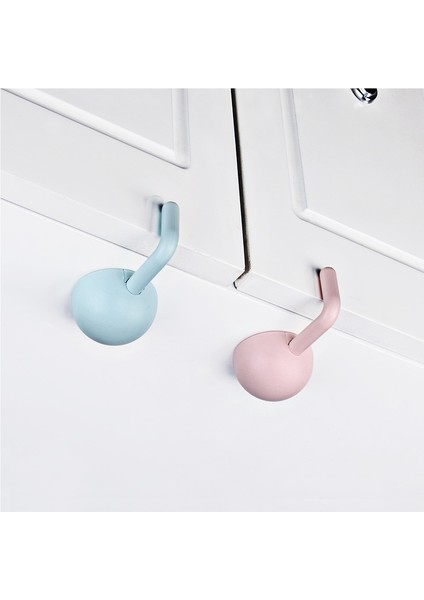 4'lü Güvenlik Dolabı Çekmece Kilitleri (Yurt Dışından) modelleri