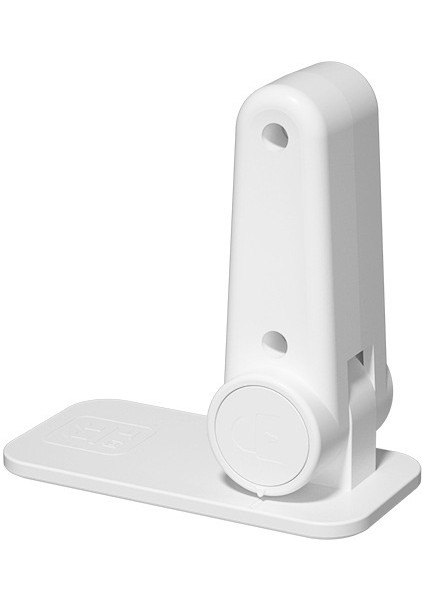 2'li Paket Çok Fonksiyonlu Kapı Durdurma Emniyet Kilidi (Yurt Dışından) fırsatları