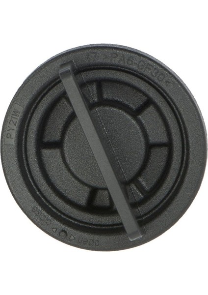 11-17 Vw Jetta Için Ön Sinyal Lambası Ampul Soketi Tutucu (Yurt Dışından) modelleri