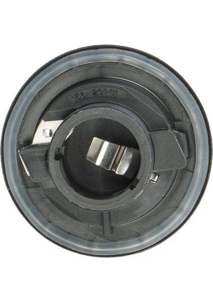 11-17 Vw Jetta Için Ön Sinyal Lambası Ampul Soketi Tutucu (Yurt Dışından) indirimleri