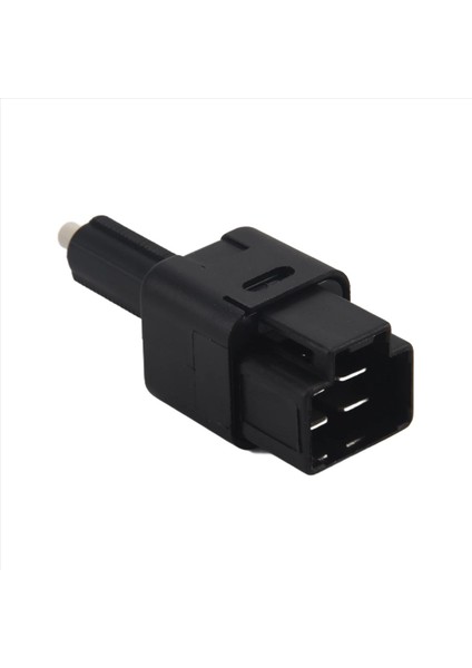 Nissan Maxima Altima Pathfinder Frontier Sentra Için Fren Anahtarı Lambası (Yurt Dışından) modelleri