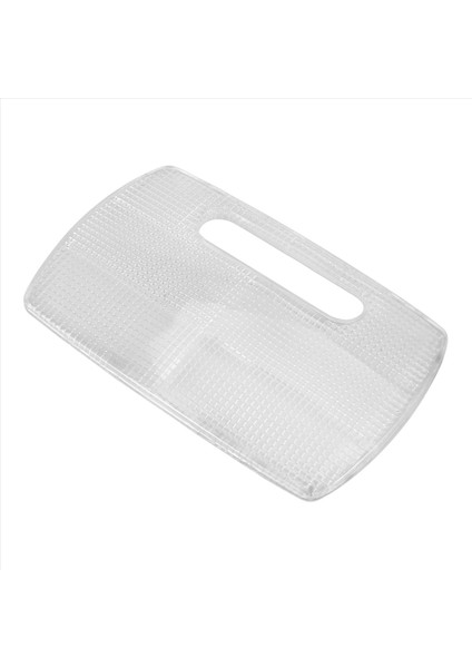 Honda Cıvıc Jazz Accord Için Arka Tavan Lambası Okuma Lambası Mercek Kabuğu (Yurt Dışından) fiyatları