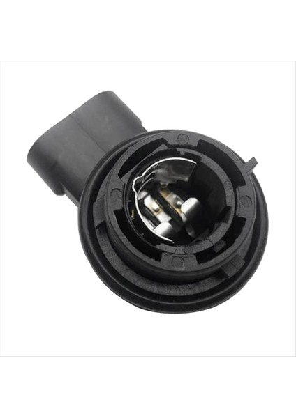 Ön Sinyal Lambası Soketi (Soket) (Yurt Dışından) modelleri