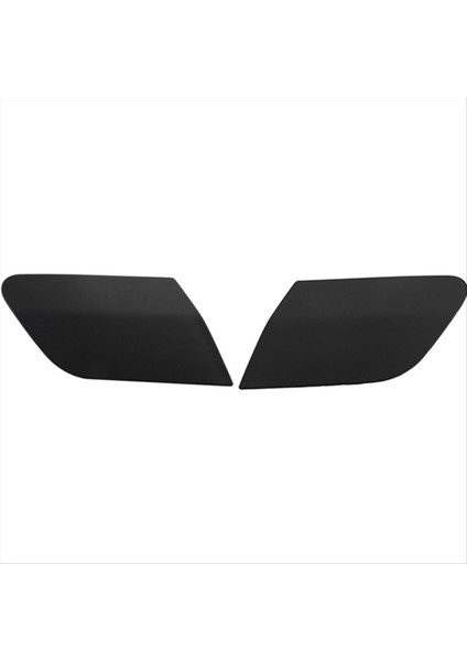 Golf Için Tampon Far Yıkama Memesi Kapağı (Yurt Dışından)