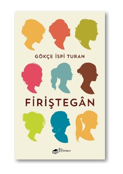 Firiştegan