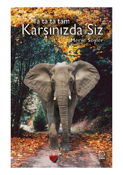 Ta Ta Ta Tam Karşınızda Siz