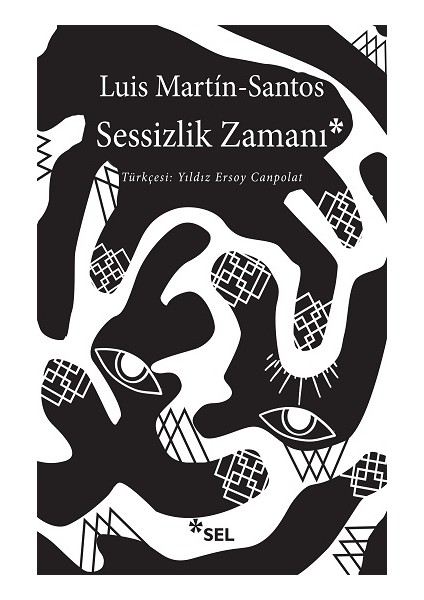 Sessizlik Zamanı