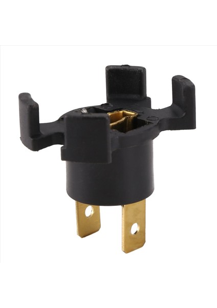 Acura Rsx Odyssey Için Far Ampulü Soketi Tutucu Adaptörü (Yurt Dışından) fiyatları