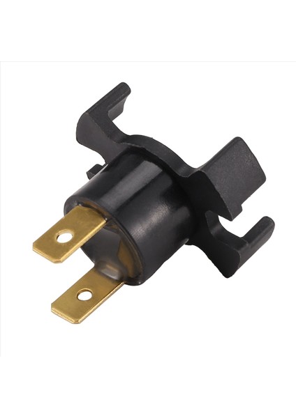 Acura Rsx Odyssey Için Far Ampulü Soketi Tutucu Adaptörü (Yurt Dışından) modelleri