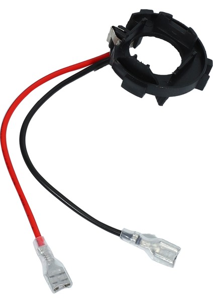 Tiguan/golf 6 7/scirocco/sharan Için Xenon H7 Ampul Adaptörü (Yurt Dışından) fırsatları