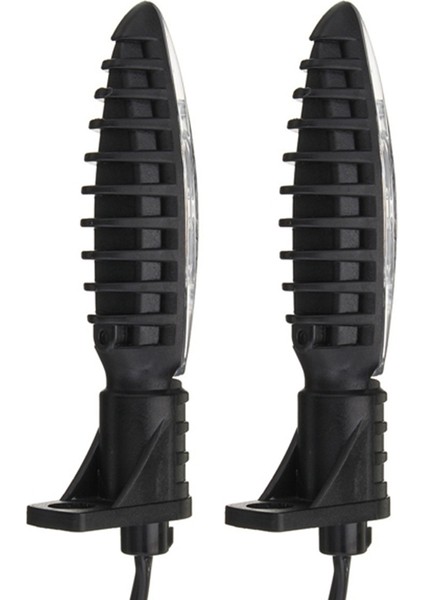 Bmw R1200 Için Motosiklet LED Ön ve Arka Dönüş Sinyal Göstergesi (Yurt Dışından) fiyatları