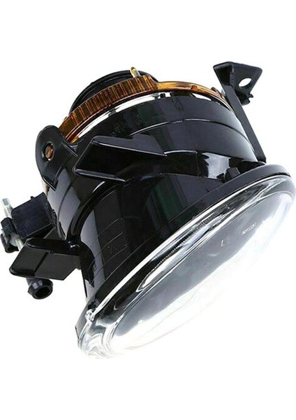 Vw Golf Mk6 Jetta Mk6 Eos 1f Caddy 2k Touran Için Sol Taraf Tamponu (Yurt Dışından) modelleri