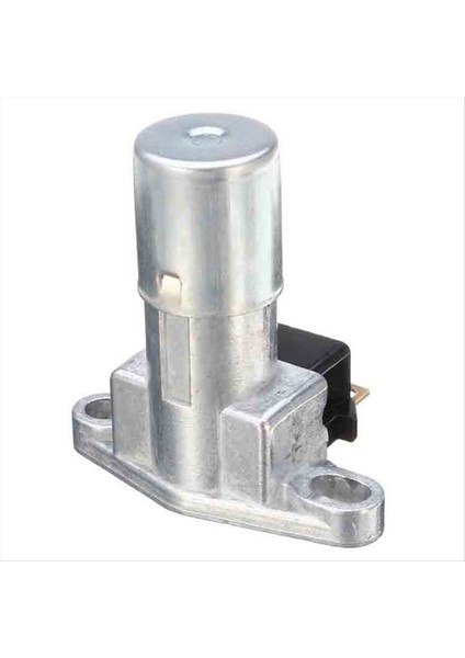 Jeep Checker Için Araba Farı Kısma Anahtarı Araba Zemin Anahtarı (Yurt Dışından) fiyatları