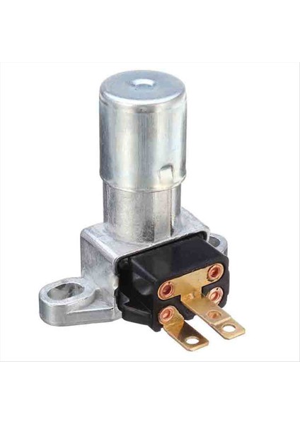 Jeep Checker Için Araba Farı Kısma Anahtarı Araba Zemin Anahtarı (Yurt Dışından) modelleri