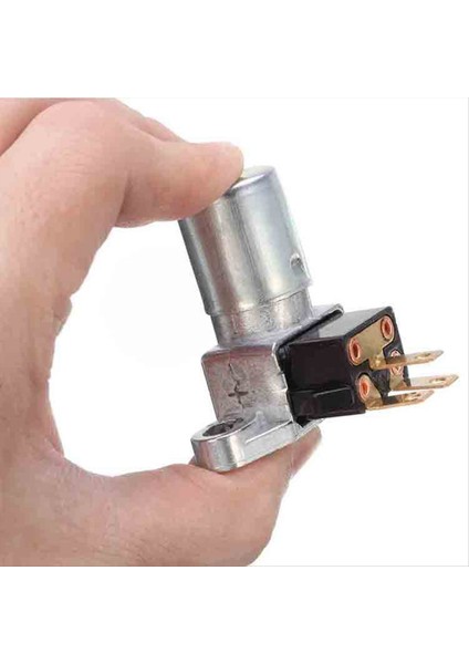 Jeep Checker Için Araba Farı Kısma Anahtarı Araba Zemin Anahtarı (Yurt Dışından) fırsatları