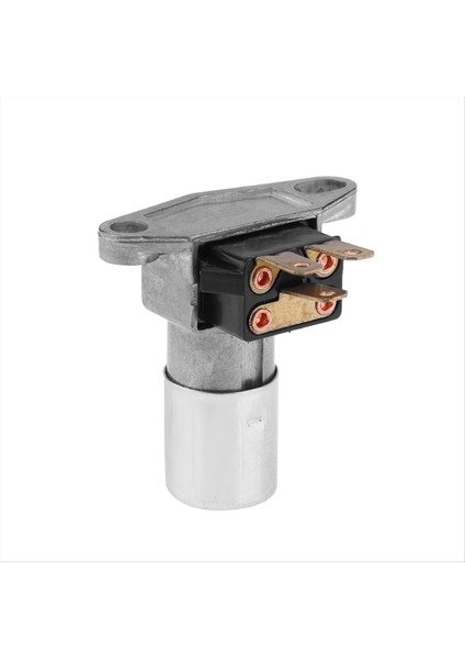 Jeep Checker Için Araba Farı Kısma Anahtarı Araba Zemin Anahtarı (Yurt Dışından) indirimleri