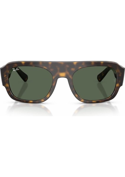 0rb 2218 679071 55 Unisex Güneş Gözlüğü fiyatları