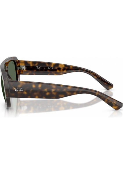 0rb 2218 679071 55 Unisex Güneş Gözlüğü modelleri