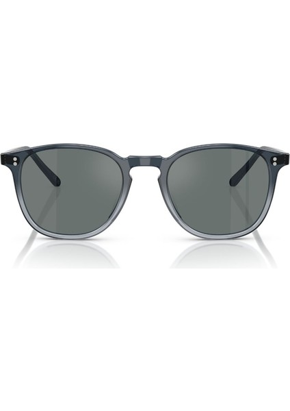 0ov 5491SU 1777W5 48 Unisex Güneş Gözlüğü fiyatları