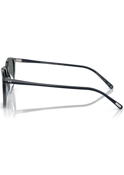 0ov 5491SU 1777W5 48 Unisex Güneş Gözlüğü fırsatları