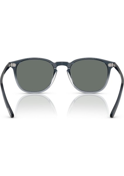 0ov 5491SU 1777W5 48 Unisex Güneş Gözlüğü indirimleri