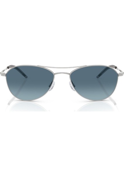 0ov 1358S 5036Q8 57 Unisex Güneş Gözlüğü fiyatları