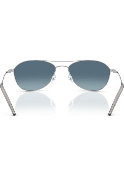 0ov 1358S 5036Q8 57 Unisex Güneş Gözlüğü indirimleri