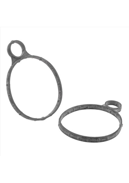 Volvo XC60 S40 S60 Fren Vakum Pompası Sızdırmazlığı Sol Hd Için 2 Adet 31375695 (Yurt Dışından) fiyatları