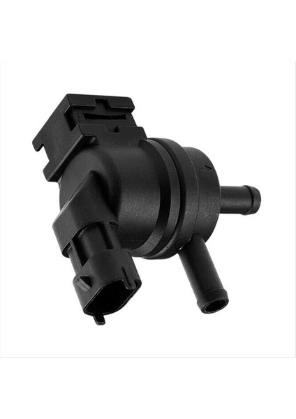 28910-3C200 Yeni Buhar Haznesi Temizleme Kontrol Vanası Solenoidi (Yurt Dışından)