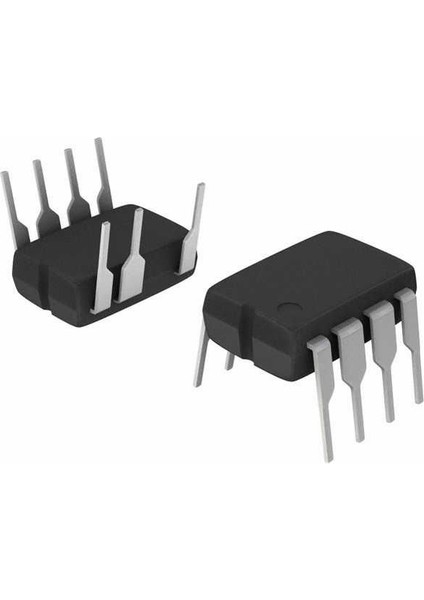 TNY274PN Dıp-8c Ac/dc Çevirici