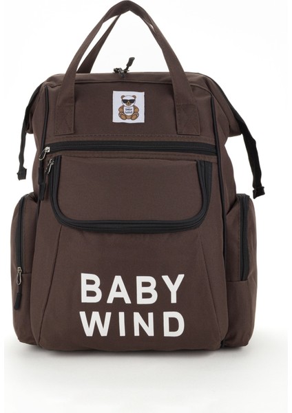 Ergonomik Destekli Bebek Emzirme Yastığı Anne Minderi Çok Amaçlı Mama Yastığı Fermuarlı Yıkanabilir