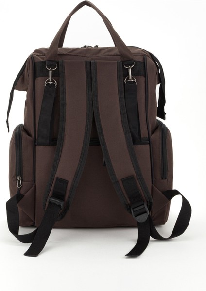 Ergonomik Destekli Bebek Emzirme Yastığı Anne Minderi Çok Amaçlı Mama Yastığı Fermuarlı Yıkanabilir fiyatları