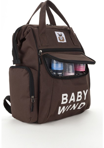 Ergonomik Destekli Bebek Emzirme Yastığı Anne Minderi Çok Amaçlı Mama Yastığı Fermuarlı Yıkanabilir modelleri