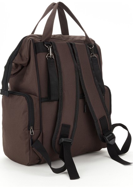 Ergonomik Destekli Bebek Emzirme Yastığı Anne Minderi Çok Amaçlı Mama Yastığı Fermuarlı Yıkanabilir fırsatları