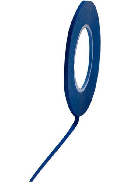 Ak 9182 2MM.X18 Metre Flexible Maskeleme Bandı fiyatları