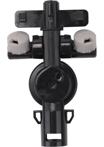 Honda Lexus Suzuki Için Far Su Püskürtme Ucu Yıkama Tutucu (Yurt Dışından) fiyatları