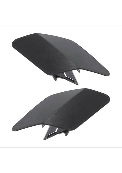 51117422903 51117422904 Bmw Için Araba Far Yıkama Meme Kapağı (Yurt Dışından) fiyatları